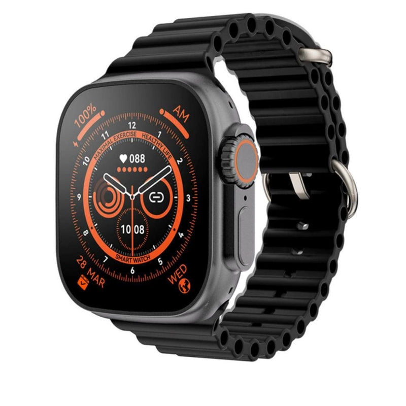 Smart Whatch t800